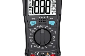 ĐỒNG HỒ VẠN NĂNG KỸ THUẬT SỐ MESTEK DM90E