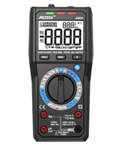 ĐỒNG HỒ VẠN NĂNG MESTEK DM96