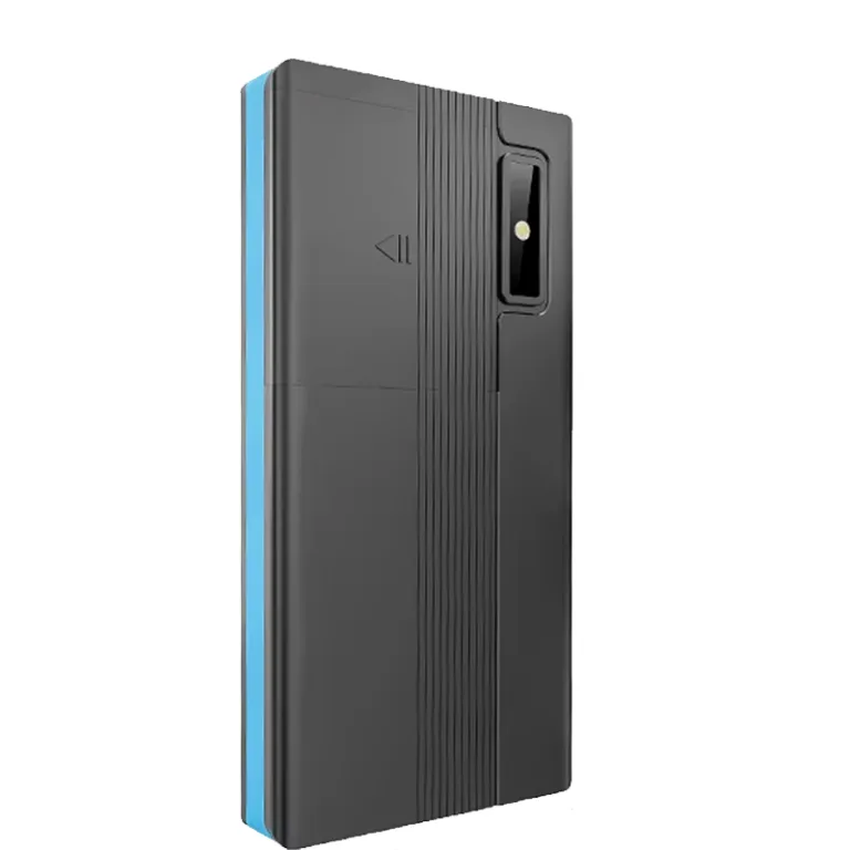 ĐỒNG HỒ VẠN NĂNG MESTEK DM97A - Ảnh 2