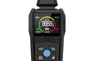 MÁY ĐO BỨC XẠ ĐIỆN TỪ MESTEK EMF01