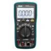 征能 FR17B+ 数字万用表