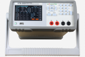 慧谱HTB-2020 电池综合测试仪