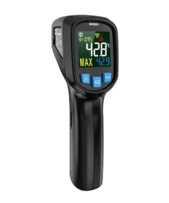 NHIỆT KẾ HỒNG NGOẠI MESTEK IR03A