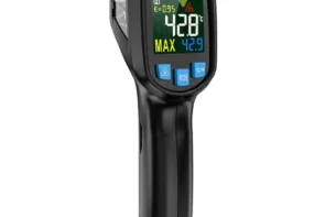 NHIỆT KẾ HỒNG NGOẠI MESTEK IR03A