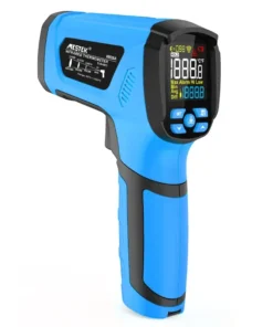 迈斯泰克 IR05A 红外测温枪