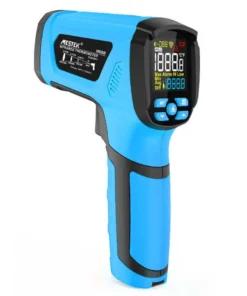 NHIỆT KẾ HỒNG NGOẠI MESTEK IR05B