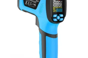 NHIỆT KẾ HỒNG NGOẠI MESTEK IR05B