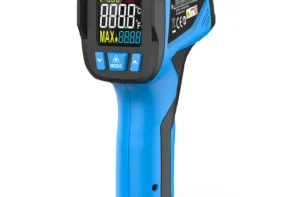 迈斯泰克 IR06 红外测温枪