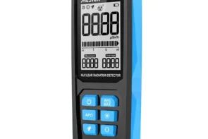 MÁY ĐO BỨC XẠ MESTEK NC03