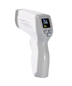 NHIỆT KẾ HỒNG NGOẠI NH-828 CEM