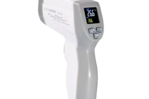 NHIỆT KẾ HỒNG NGOẠI NH-828 CEM