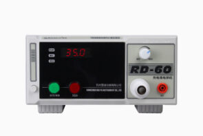 慧谱RD-60热电偶电焊机