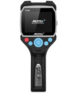 MÁY ẢNH NHIỆT HỒNG NGOẠI TI120