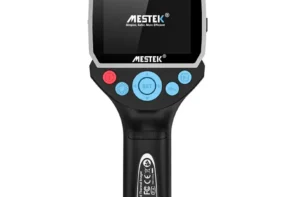 MÁY ẢNH NHIỆT HỒNG NGOẠI TI120