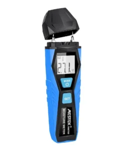 MÁY ĐO ĐỘ ẨM MESTEK WM700