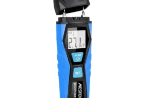 MÁY ĐO ĐỘ ẨM MESTEK WM700