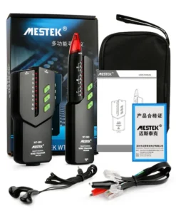 迈斯泰克 WT58D 信号寻线仪