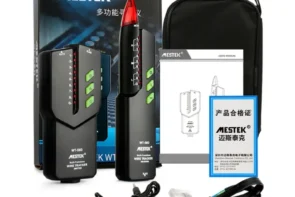 迈斯泰克 WT58D 信号寻线仪