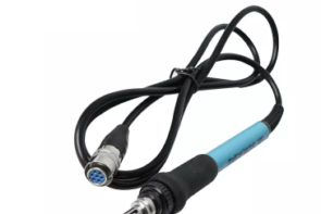 白光 BK906焊台手柄（适用于BK60 / BK90 / BK881）