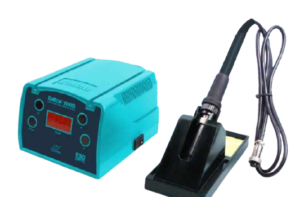 TRẠM HÀN BAKON BK1000