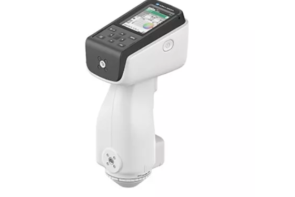 柯尼卡美能达 CM-17D 分光测色计