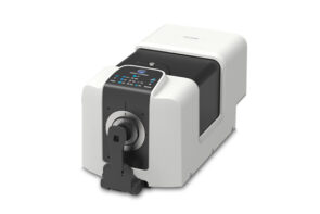 柯尼卡美能达 CM-36DG 分光测色计