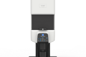 柯尼卡美能达 CM-36DGV 分光测色计