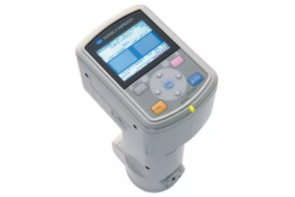 柯尼卡美能达 CM-700D 分光测色仪