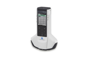 柯尼卡美能达 CM-M6 多角度分光测色计