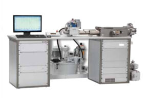 MÁY ĐO GIÃN NỞ NHIỆT DIL 805A/D/T