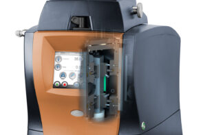 MÁY PHÂN TÍCH CƠ HỌC ĐỘNG TA INSTRUMENTS DISCOVERY DMA 850