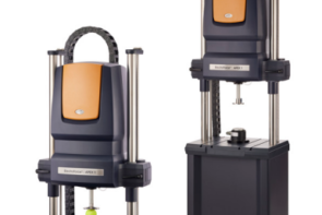 THIẾT BỊ KIỂM TRA CƠ HỌC TA INSTRUMENTS ELECTROFORCE APEX 1INSTRUMENTS ELECTROFORCE APEX 1