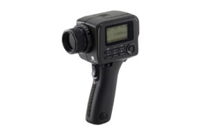 柯尼卡美能达 LS-150 亮度计