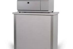 Q-LAB Q-SUN Xe-1 试验箱