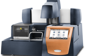 MÁY PHÂN TÍCH NHIỆT TA INSTRUMENTS DISCOVERY SDT 650