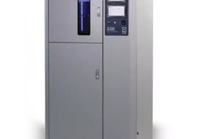 Q-LAB Q-SUN XE-2 试验箱