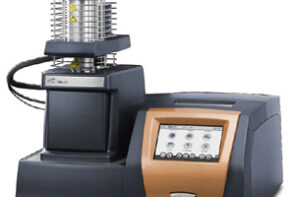 MÁY PHÂN TÍCH NHIỆT CƠ HỌC TA NSTRUMENTS DISCOVERY TMA 450