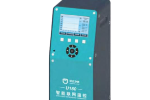 白光 U180 智能联网温控