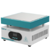 白光 BK946恒温加热台