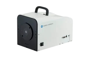 柯尼卡美能达 CF-300 分光测色计