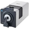 柯尼卡美能达 CM-3700A PLUS 分光测色仪