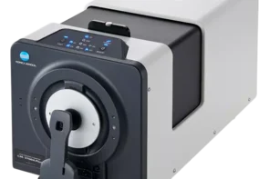柯尼卡美能达 CM-3700A PLUS 分光测色仪