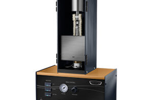 THIẾT BỊ ĐO ĐỘ DẪN NHIỆT CỦA VẬT LIỆU DTC 300