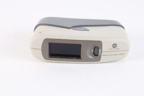 柯尼卡美能达 GM-268A 光泽度计