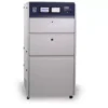 Q-LAB Q-SUN XE-3 氙灯试验箱