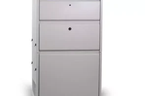 Q-LAB Q-SUN XE-3 氙灯试验箱