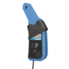 KÌM KẸP DÒNG ĐIỆN HANTEK AC/DC CC-65