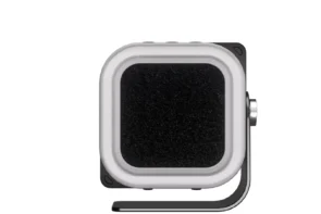 QUẠT HÚT KHÓI ĐA NĂNG TBK-F001