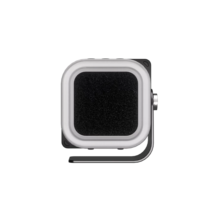 QUẠT HÚT KHÓI ĐA NĂNG TBK-F001