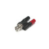 BỘ CHUYỂN ĐỔI ĐẦU BNC SANG ĐẦU NỐI 2X4MM HANTEK HT311